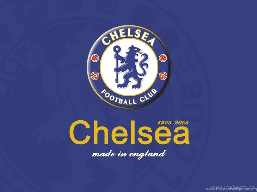 Professional Football Tips Provider With Proven Track Records