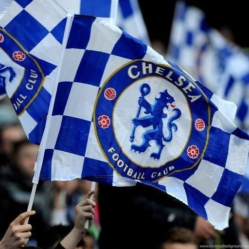 Chelsea FC HD Wallpapers Download Chelsea FC HD Wallpapers 1.0 ...