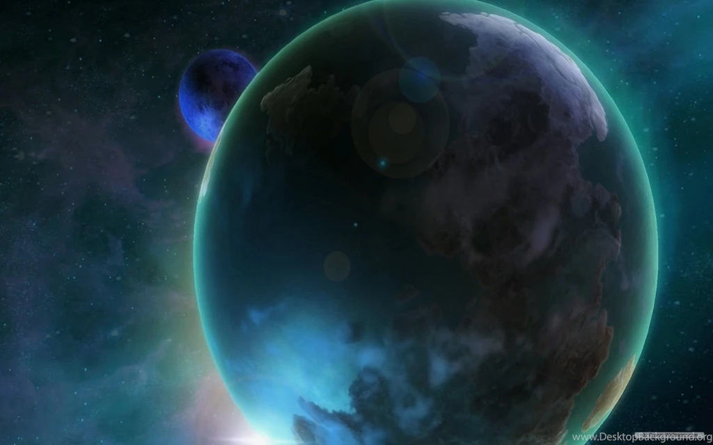Free Wallpapers Free Game Wallpapers StarCraft 2 Wallpapers ...