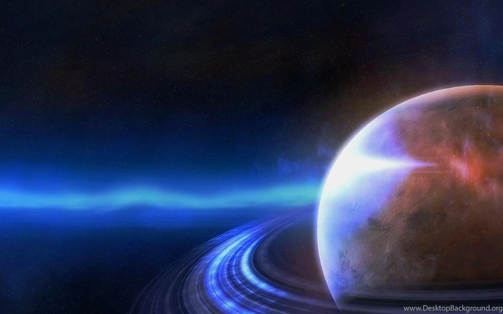 Starcraft 2 Backgrounds