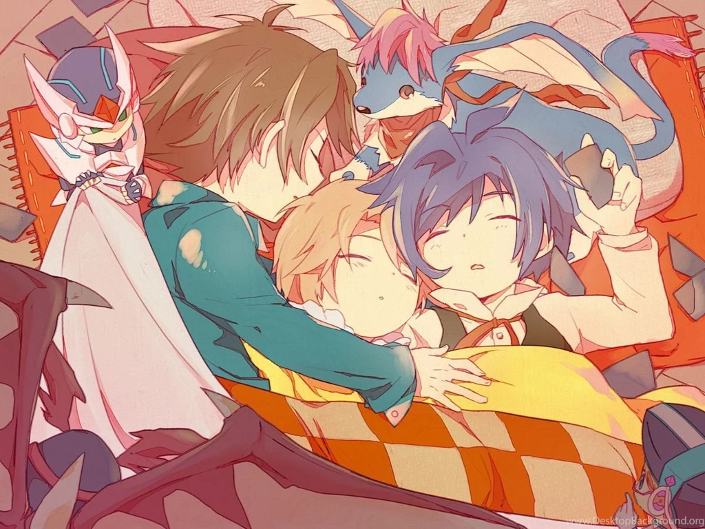 Cardfight!! Vanguard, Wallpapers   Zerochan Anime Image Board