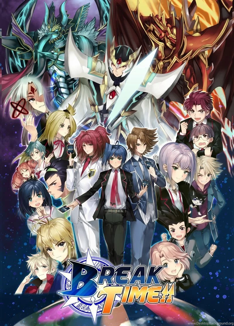 Suzugamori Ren Zerochan Anime Image Board