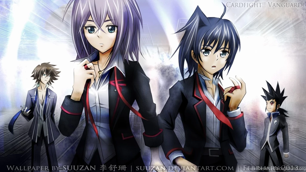Browse Art DeviantArt