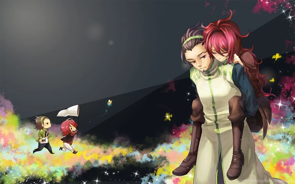 Cardfight!! Vanguard, Wallpapers Zerochan Anime Image Board