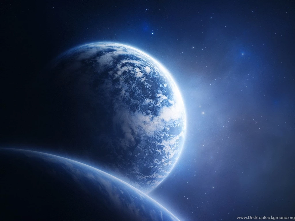 The Universe The Universe Wallpapers (10732075) Fanpop