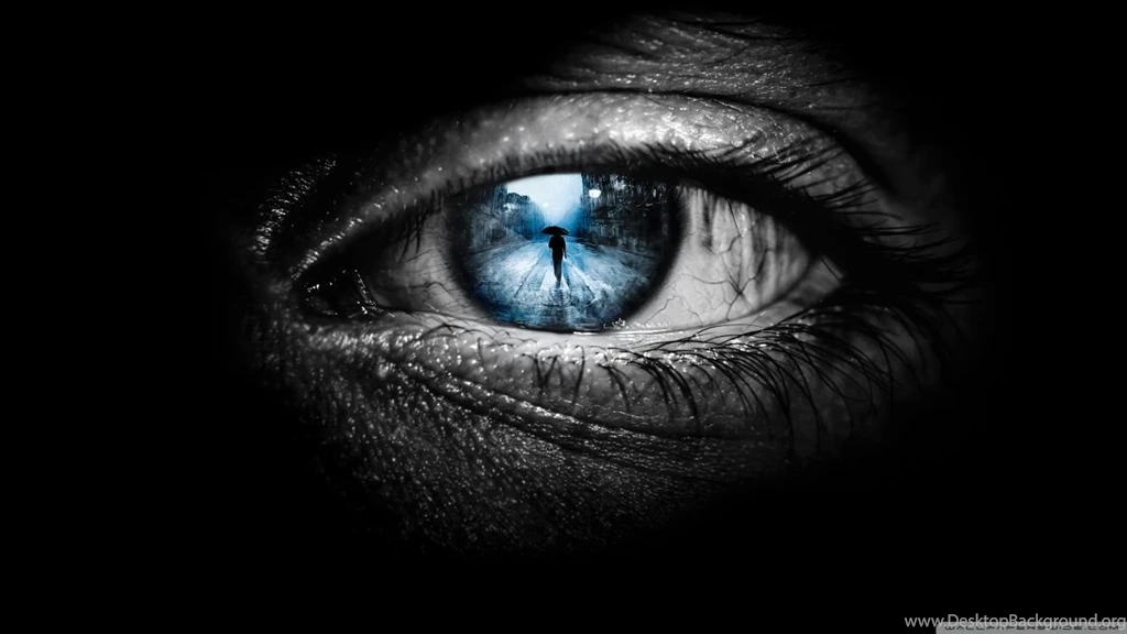 Center Of The Universe HD Desktop Wallpapers : Widescreen : High ...