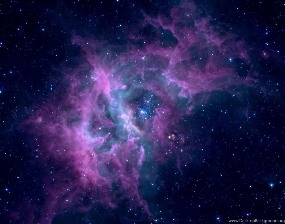 Nice Images