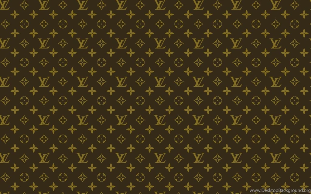 Louis Vuitton Desktop Wallpapers