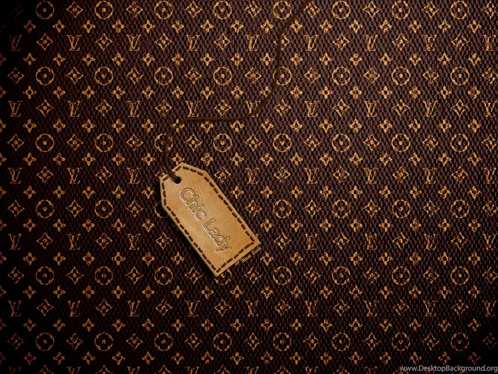 Louis Vuitton Backgrounds