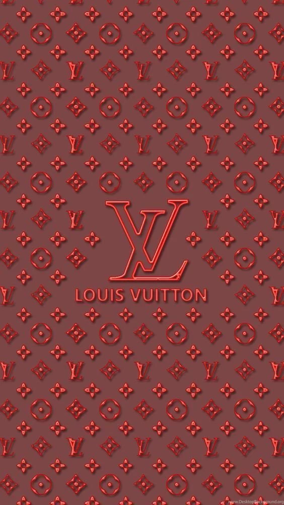 Logo Patterns On Pinterest