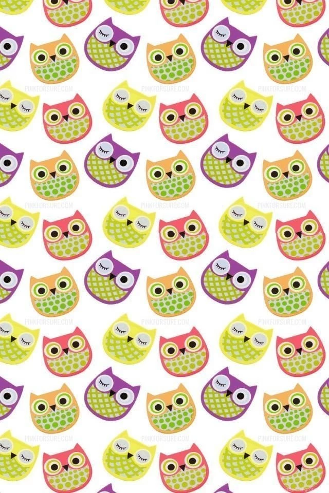 iPhone Wallpapers For Mimi's IPod/iPhone :)