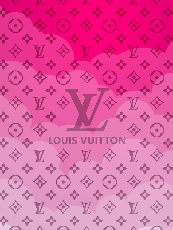 Louis Vuitton Wallpapers For Ipad