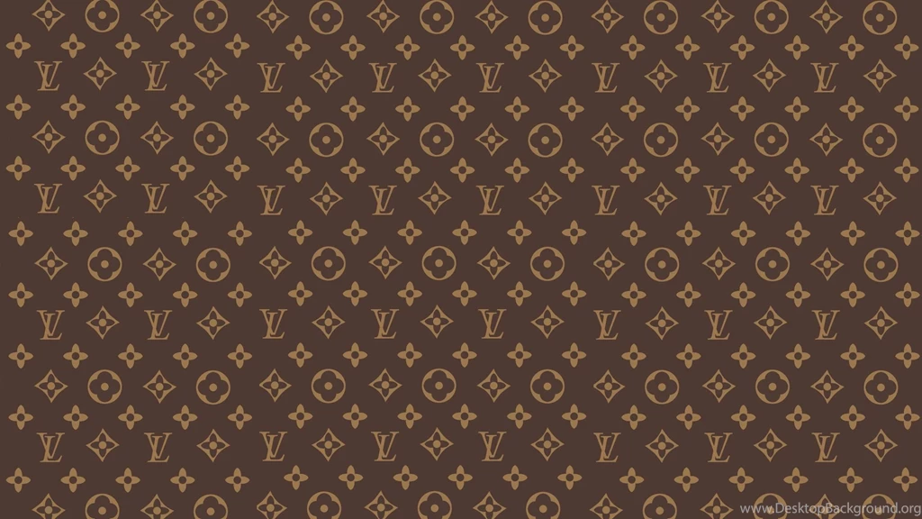 Lv 1623960