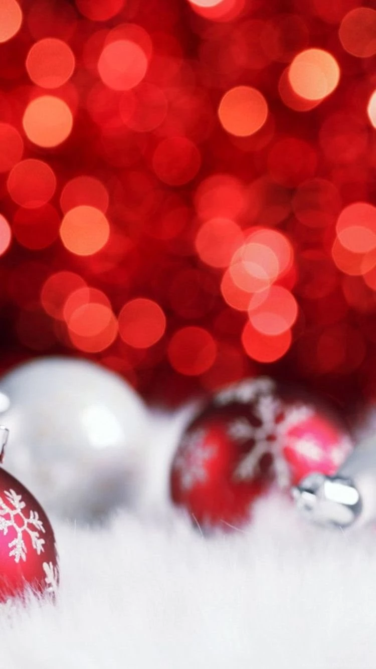 2015 Christmas Backgrounds For Iphone Wallpapers, Images, Photos ...