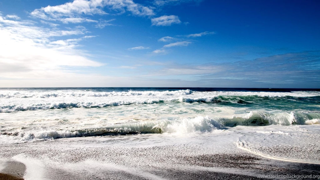 Australia Beach Wallpaper, Australia Beach Photos, New Wallpapers