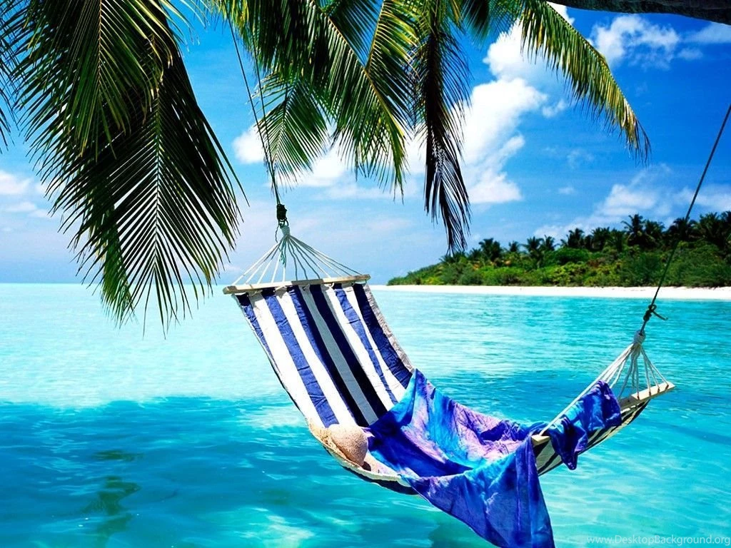 Beach HD Wallpapers Sweet Love Beach Hd Pics For Girlfriend ...