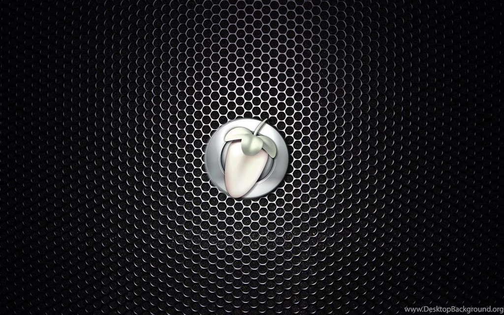Fl Studio Wallpaper1920x1200 By ValkyrGraphicDesign On DeviantArt