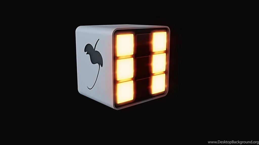 Download Wallpapers 1920x1080 Fl Studio, Logo, Fruity Loops Full HD ...