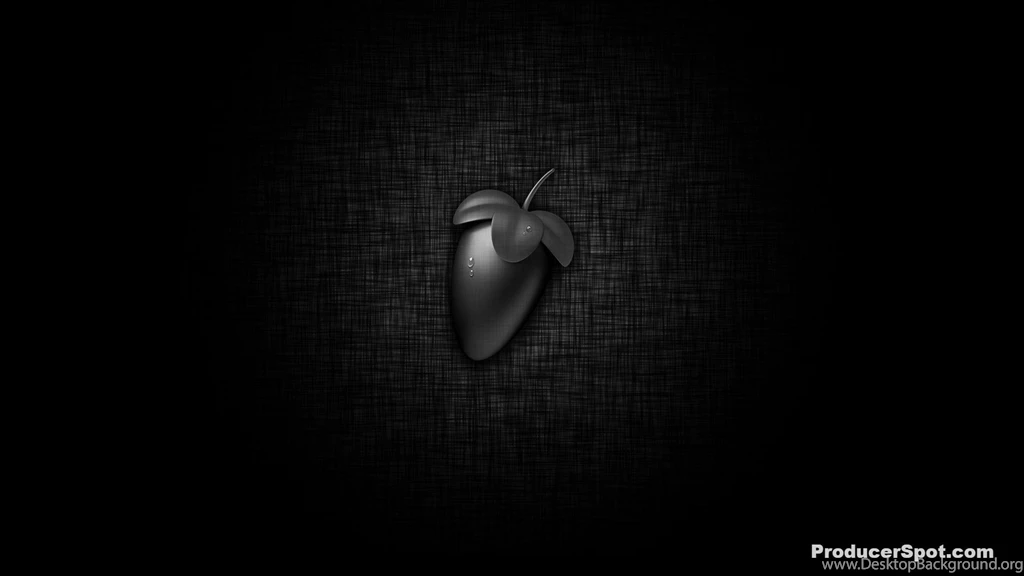 FL Studio 12 Wallpapers HD Imgur
