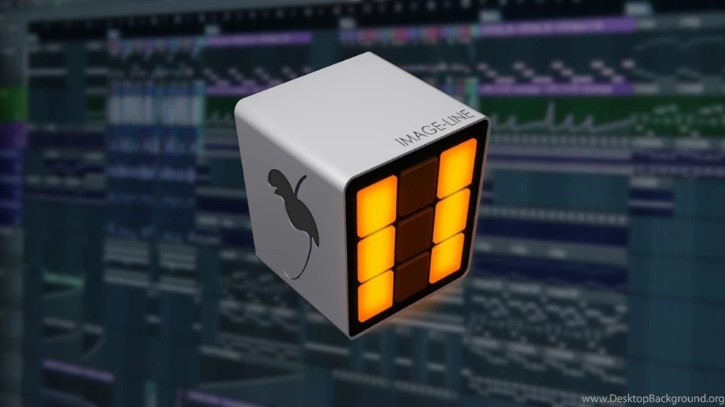 FL Studio 11