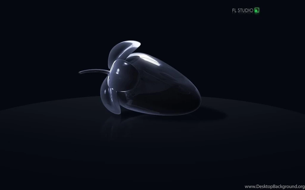 download nexus plugin for fl studio 11 free download nexus plugin for fl studio 11 free