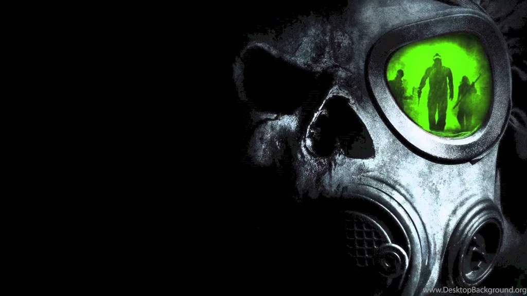 Zombies Fl Studio (Original Instrumental) HD YouTube