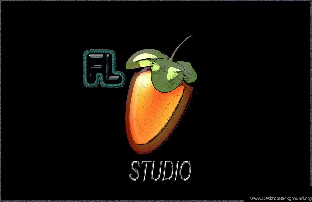 Browsing Wallpapers On DeviantArt