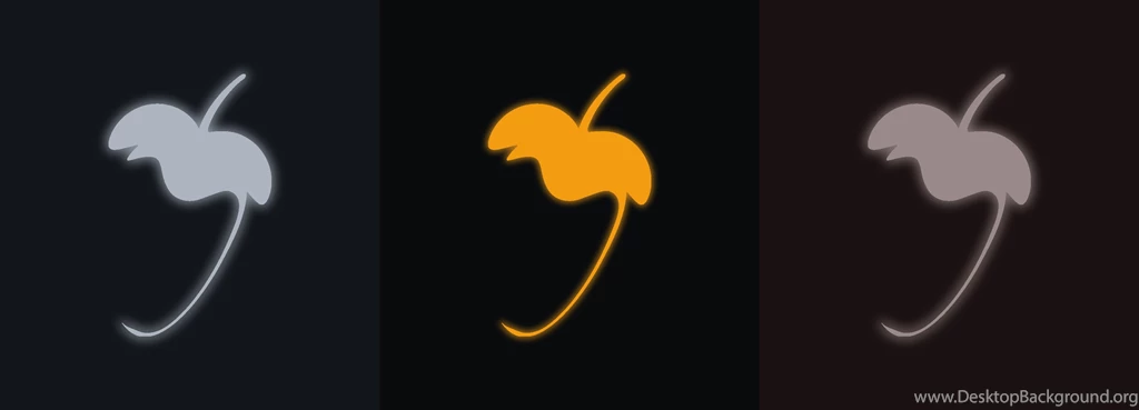 FL Studio Logo Glow Wallpapers By AuesomeMan3840 On DeviantArt