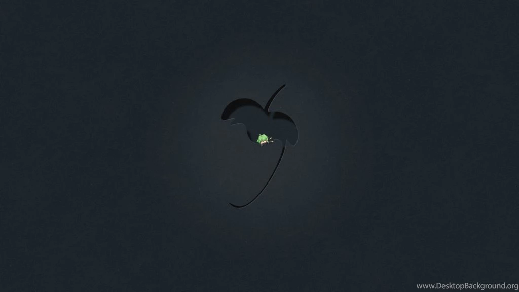 FL Studio Wallpapers 1 By YamatoRyou On DeviantArt