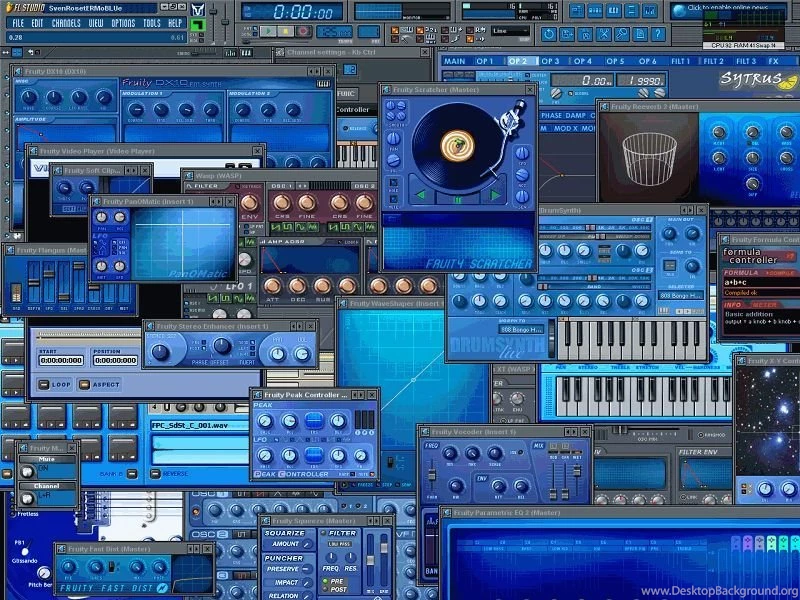 FL CLUB RU U041fu043bu0430u0433u0438u043du044b U0434u043bu044f FL ...