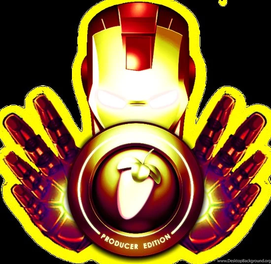 Browsing Wallpapers On DeviantArt