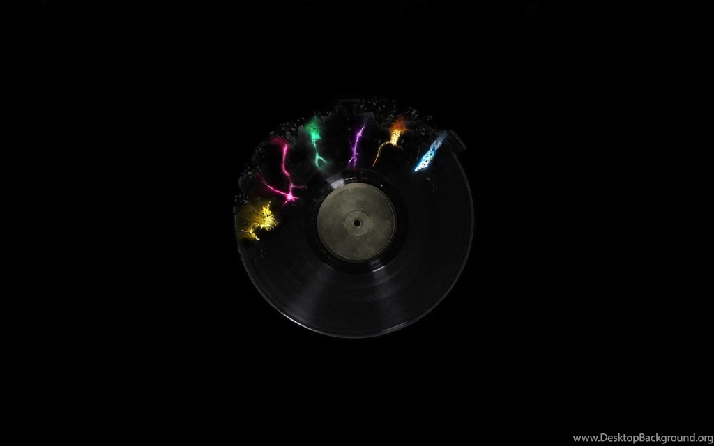 NC Génésis   Supersaw ( Electro Edit 2013 ) [HQ]   YouTube