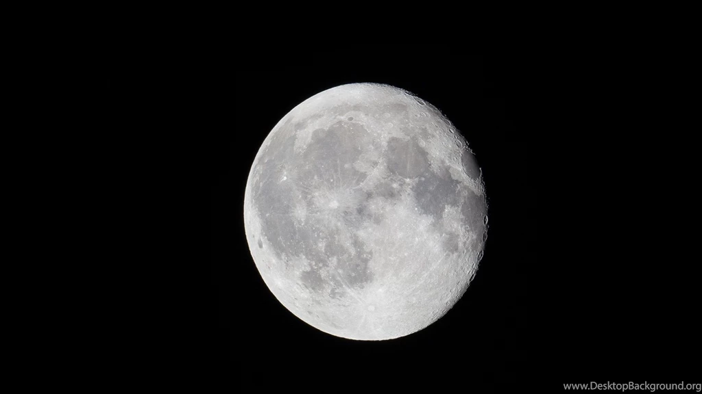 Moon