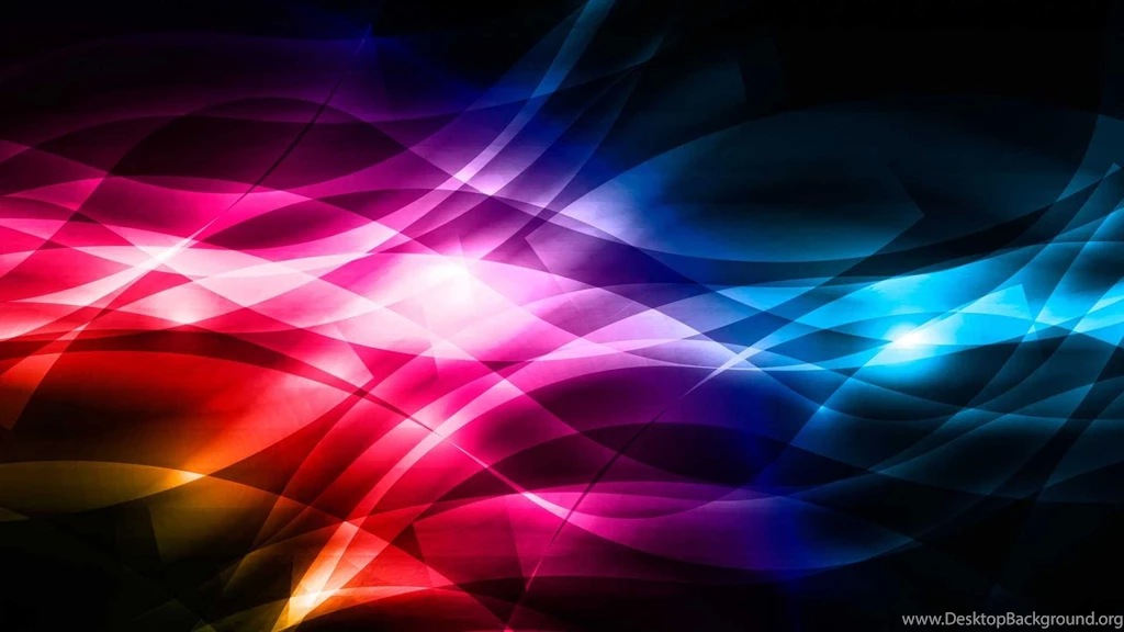 Lines HD Desktop/Mobile Wallpapers