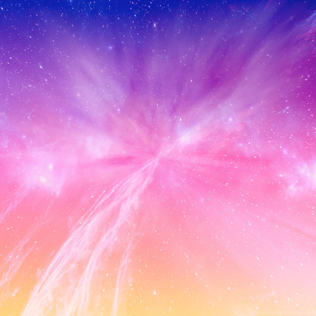 Bright color milky galaxy spaced out.jpg