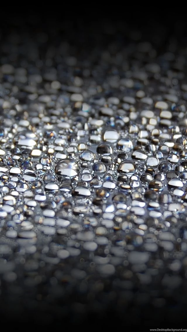 Night Las Vegas iPhone 5s Wallpapers Download