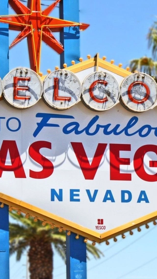 Vegas Drunk Girls Quotes. QuotesGram