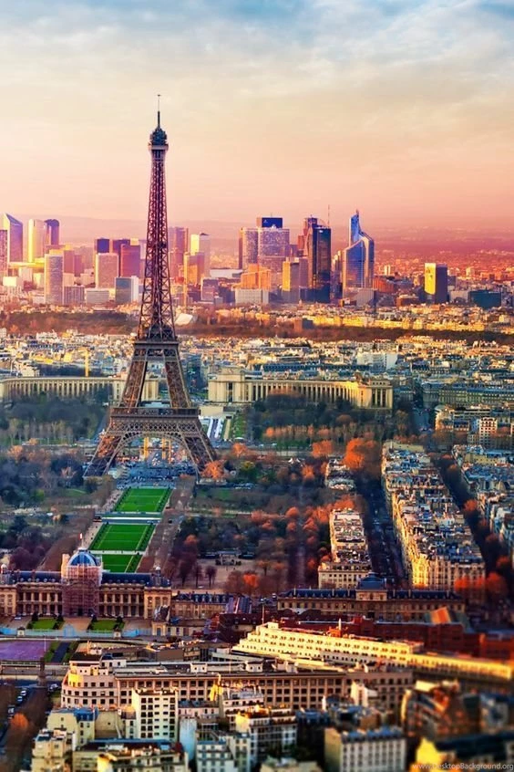 Wallpapers On Pinterest