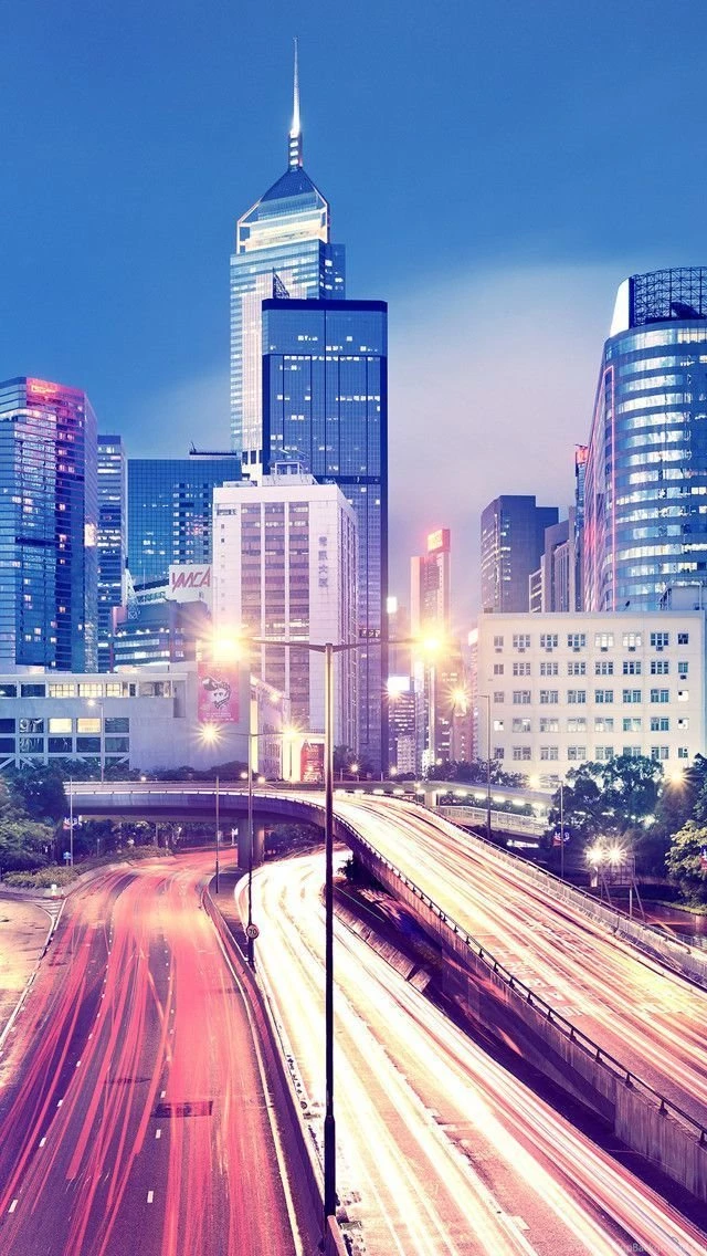 Las Vegas At Night Wallpapers HD Wallpapers Wallpapers At GetHDPic.com