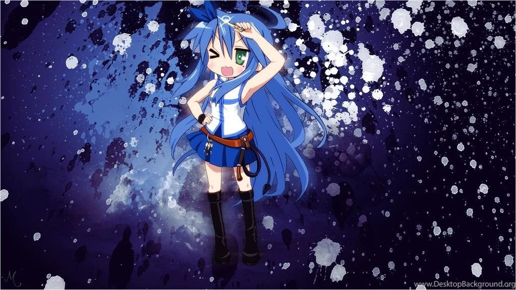 Browsing Fan Art On DeviantArt