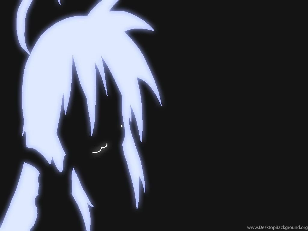 Browsing Fan Art On DeviantArt