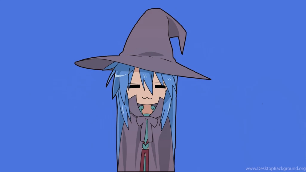 2560x1440] [Resize Available] Quaint Home : Wallpapers