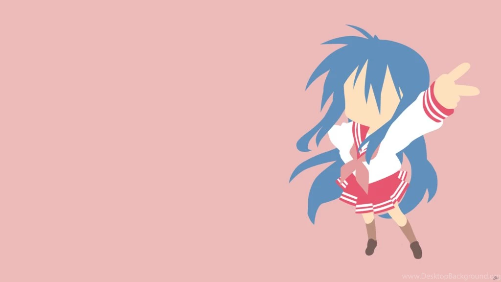 Browsing Fan Art On DeviantArt