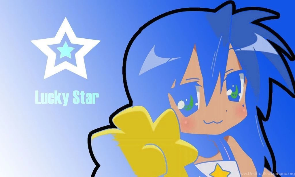 Browsing Fan Art On DeviantArt