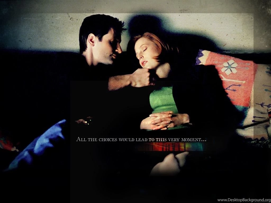 X Files*   The X Files Wallpapers (10937089)   Fanpop