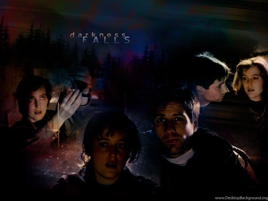 Mulder&Scully   The X Files Wallpapers (6458440)   Fanpop