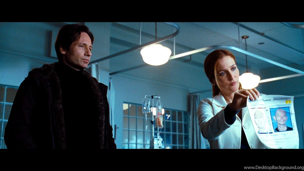 THE X FILES Sci fi Mystery Drama Television Files Series Wallpapers ...