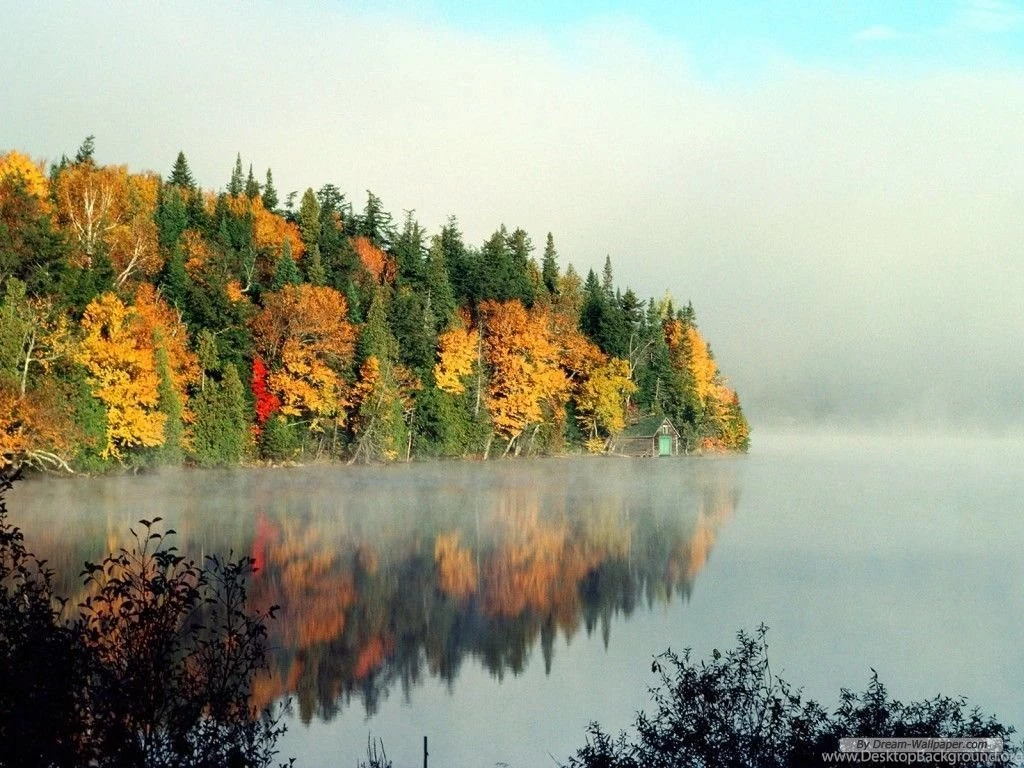 Free Wallpapers   Free Nature Wallpapers   HD Landscape 4 Wallpapers ...