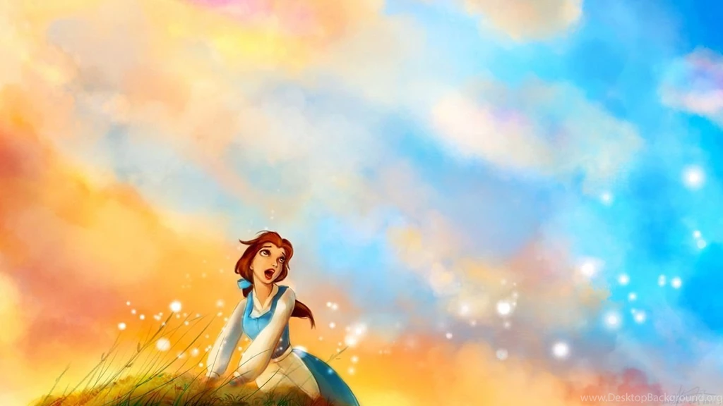 Wallpapers Download1