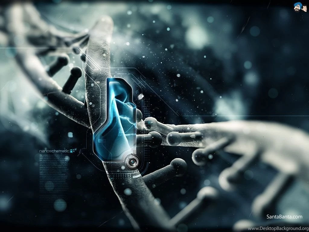 Free Download Abstract HD Wallpapers